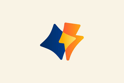 WI MES PWA Portfolio Platform End-to-End Project Process (E2E Process) (8-049-W)